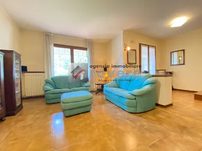 Villa in vendita a Carbonera - foto 7