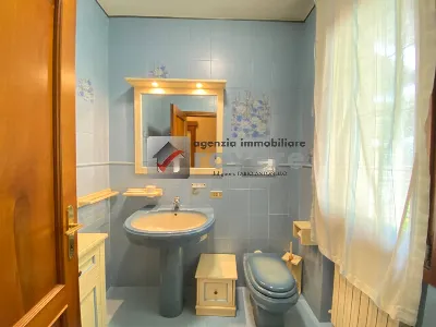 Villa in vendita a Carbonera - foto 9