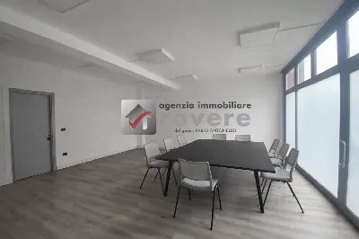 Ufficio in vendita a Treviso, San Pelaio, ... - foto 2