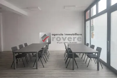 Ufficio in vendita a Treviso, San Pelaio, ... - foto 4