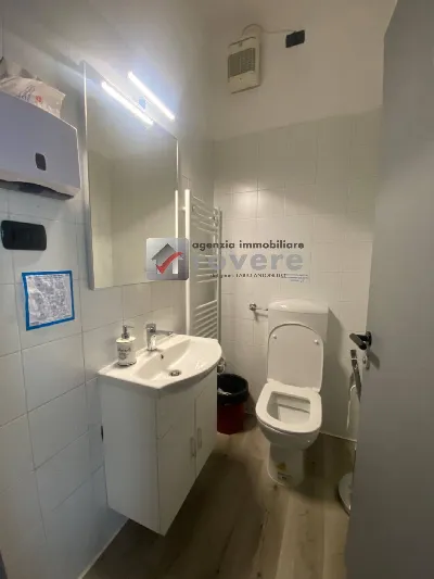 Ufficio in vendita a Treviso, San Pelaio, ... - foto 6