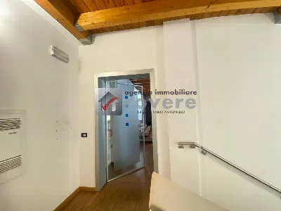 Ufficio in vendita a Conegliano - foto 10