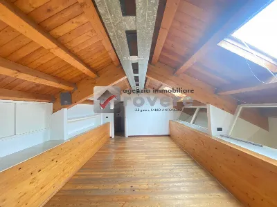Ufficio in vendita a Conegliano - foto 2