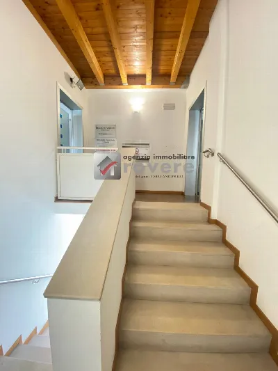 Ufficio in vendita a Conegliano - foto 4