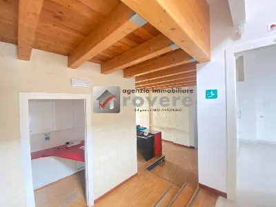 Ufficio in vendita a Conegliano - foto 7
