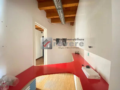 Ufficio in vendita a Conegliano - foto 9