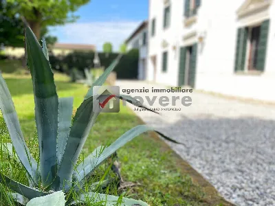 Villa in vendita a Villorba, San pelaio, s... - foto 1