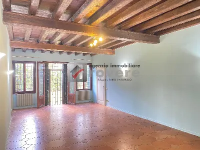 Villa in vendita a Villorba, San pelaio, s... - foto 2