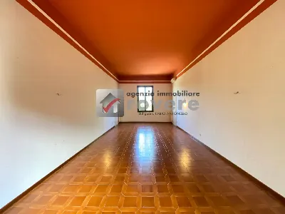 Villa in vendita a Villorba, San pelaio, s... - foto 3