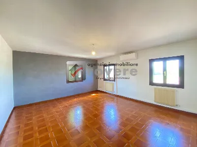 Villa in vendita a Villorba, San pelaio, s... - foto 5