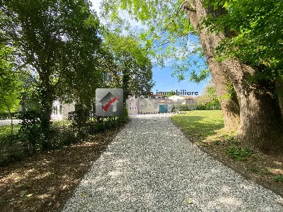 Villa in vendita a Villorba, San pelaio, s... - foto 6