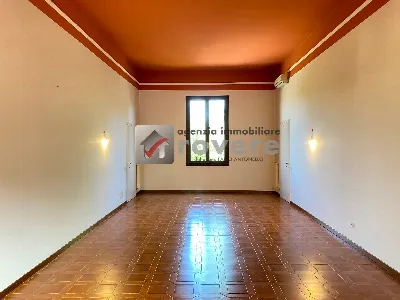 Villa in vendita a Villorba, San pelaio, s... - foto 7