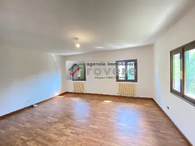 Villa in vendita a Villorba, San pelaio, s... - foto 8