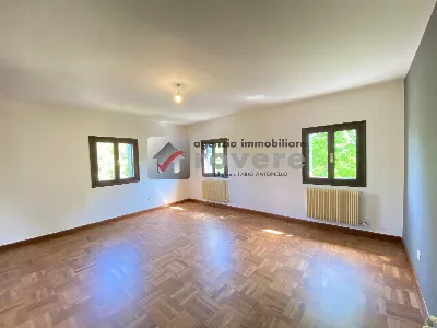 Villa in vendita a Villorba, San pelaio, s... - foto 9
