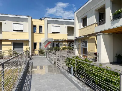 Villa a Treviso