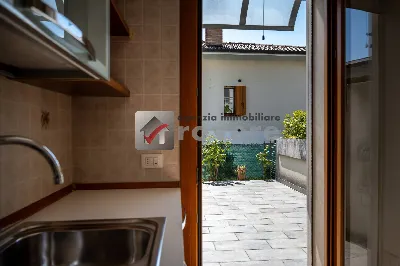 Villa in vendita a Treviso, Monigo, san li... - foto 10