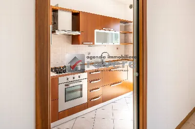 Villa in vendita a Treviso, Monigo, san li... - foto 2