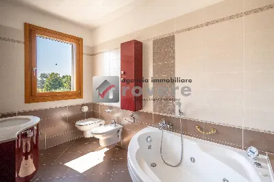 Villa in vendita a Treviso, Monigo, san li... - foto 3