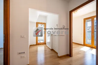Villa in vendita a Treviso, Monigo, san li... - foto 4