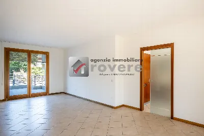Villa in vendita a Treviso, Monigo, san li... - foto 5