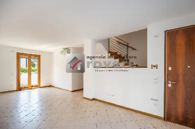 Villa in vendita a Treviso, Monigo, san li... - foto 6