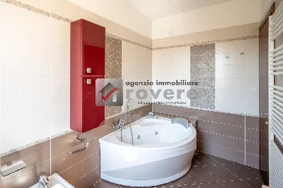 Villa in vendita a Treviso, Monigo, san li... - foto 7
