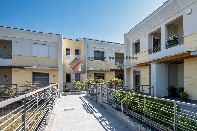 Villa in vendita a Treviso, Monigo, san li... - foto 8