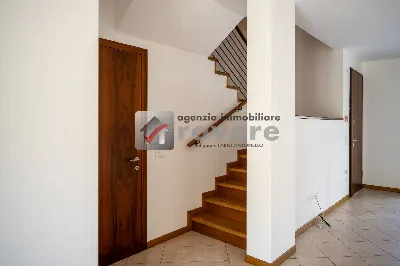 Villa in vendita a Treviso, Monigo, san li... - foto 9