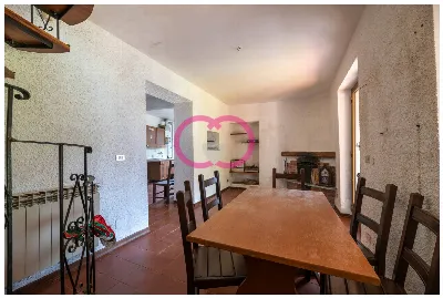 Villa in vendita a Varazze - foto 10