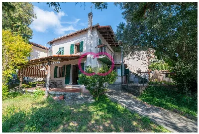 Villa in vendita a Varazze - foto 2