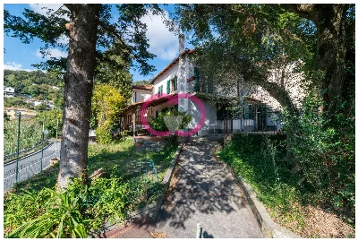 Villa in vendita a Varazze - foto 3