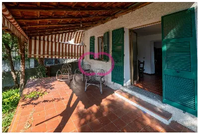 Villa in vendita a Varazze - foto 4