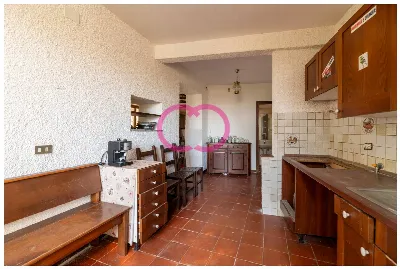 Villa in vendita a Varazze - foto 7