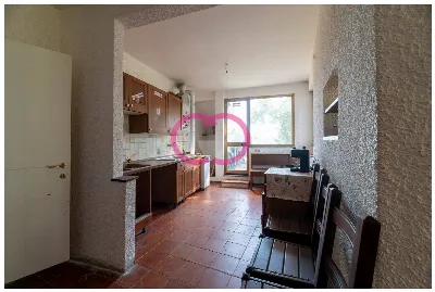Villa in vendita a Varazze - foto 8