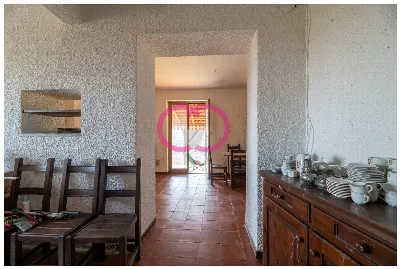 Villa in vendita a Varazze - foto 9