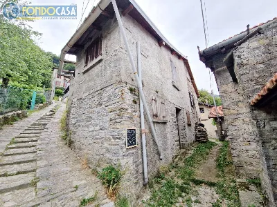 Casa Indipendente in vendita a Torno - foto 2