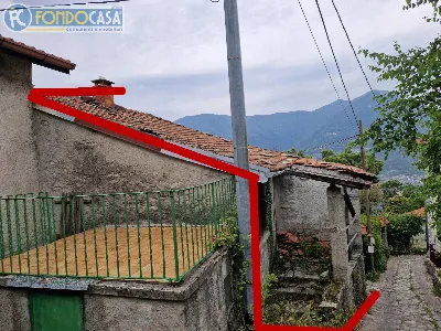 Casa Indipendente in vendita a Torno - foto 3