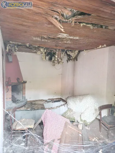 Casa Indipendente in vendita a Torno - foto 5
