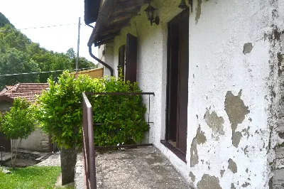 Casa Indipendente in vendita a Torno - foto 3