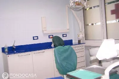 Ufficio in vendita a Cantù - foto 10