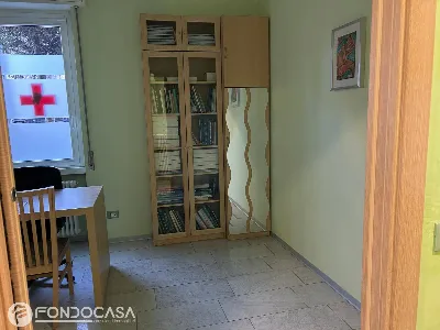 Ufficio in vendita a Cantù - foto 2