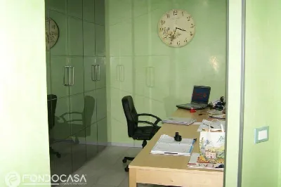 Ufficio in vendita a Cantù - foto 4