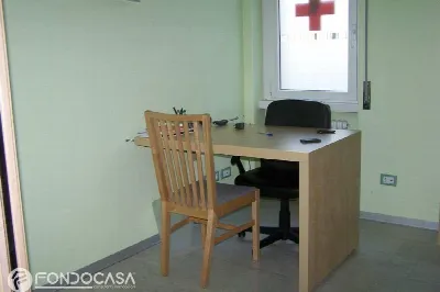 Ufficio in vendita a Cantù - foto 7