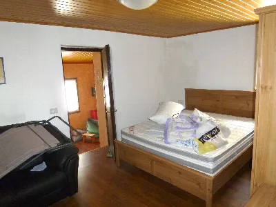 Casa Indipendente in vendita a Torno - foto 10