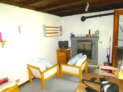 Casa Indipendente in vendita a Torno - foto 8