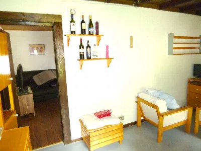 Casa Indipendente in vendita a Torno - foto 9