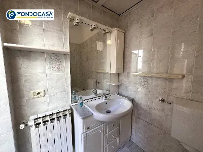 Villa in vendita a Ceriale - foto 10