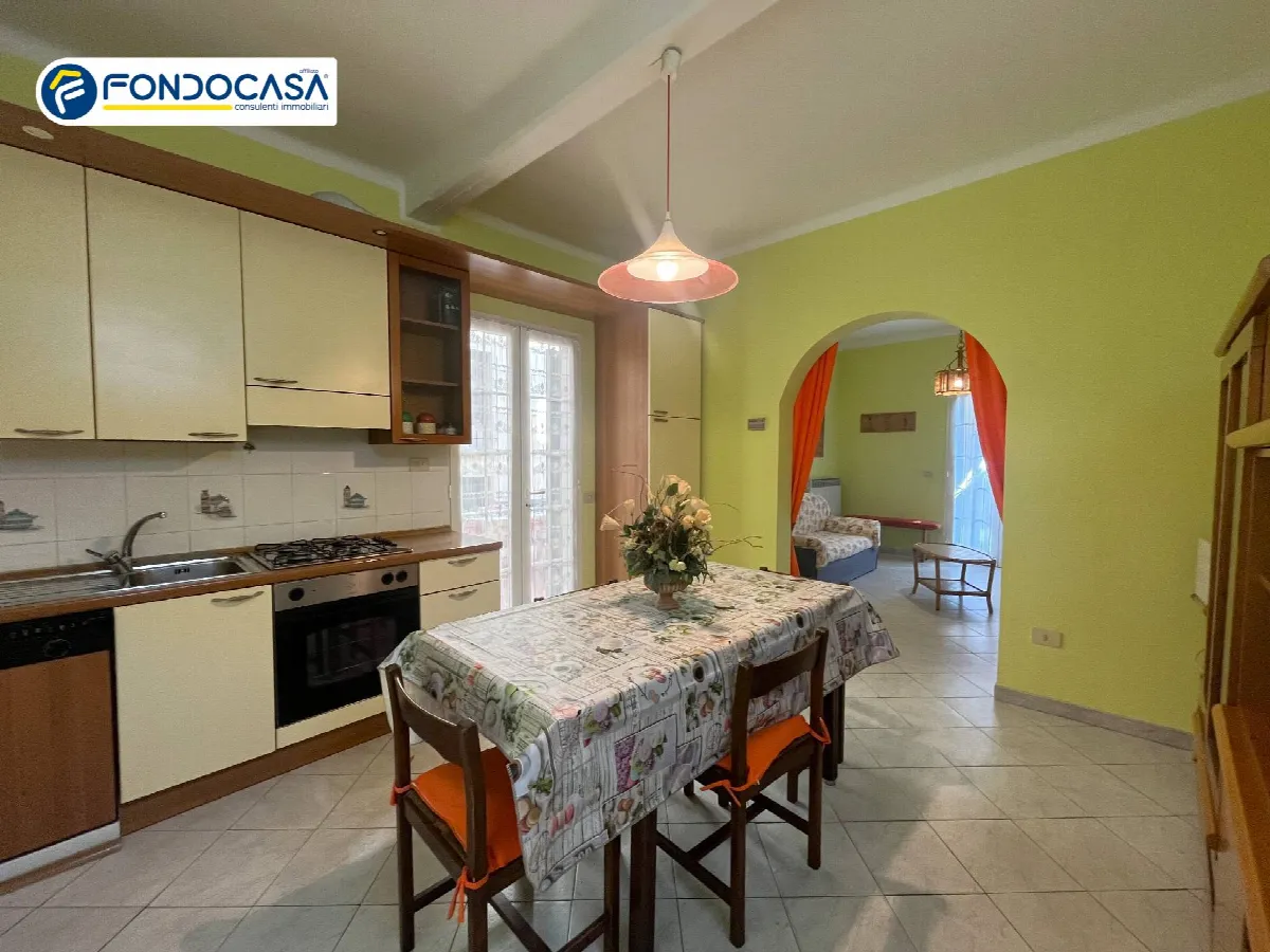 Villa in vendita a Ceriale - foto 2