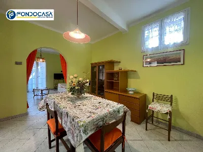Villa in vendita a Ceriale - foto 3