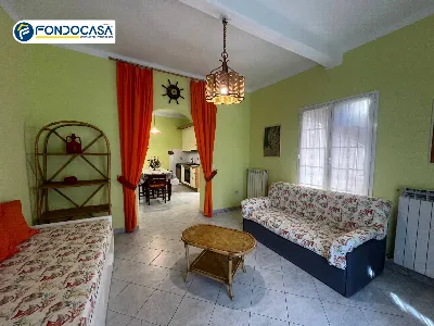 Villa in vendita a Ceriale - foto 5